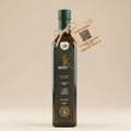 Kemet Olive oil 500 g