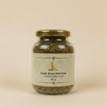Kemet Zaatar 185 g